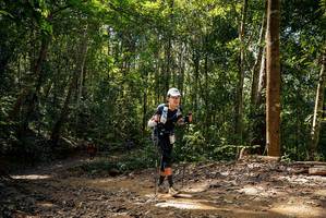 BIB: 
                            <button type="button" onclick="openModal(19006237)" class="btn btn-primary btn-sm float-right btn-popup" data-toggle="modal" data-target=".modal-high-quality">
                        <i class="fas fa-shopping-cart"></i> Add to Cart
                    </button>
                                            <button type="button" onclick="isThisMe(19006237, true)" class="btn btn-success btn-sm float-right btn-popup btn-isme hidden" data-toggle="tooltip" data-placement="bottom" title="นี่คือรูปของคุณใช่ไหม คลิกที่นี่เพื่อเอาเข้าอัลบั้ม">
                        <i class="fas fa-plus"></i> Add to album
                    </button>
                    <button type="button" onclick="isThisMe(19006237, false)" class="btn btn-warning btn-sm float-right btn-popup btn-isnotme hidden">
                        <i class="fas fa-ban"></i> Remove from album
                    </button>